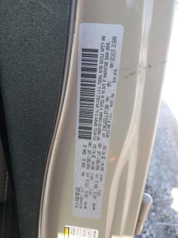 2018 JEEP WRANGLER U - 1C4BJWDG2JL871384