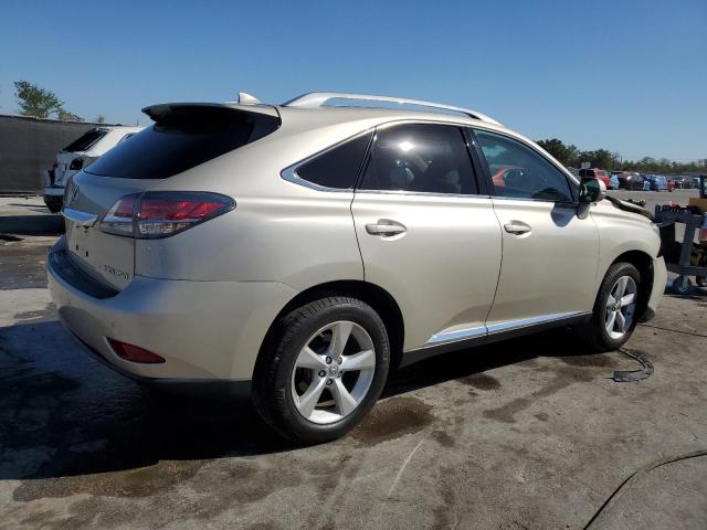 Vin: 2t2bk1ba9fc300581, lot: 48797545, lexus rx350 350 base 20153