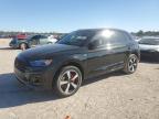2024 AUDI Q5 PREMIUM - WA1EAAFY2R2050674