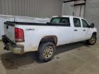 Lot #3301594647 2014 GMC SIERRA K25