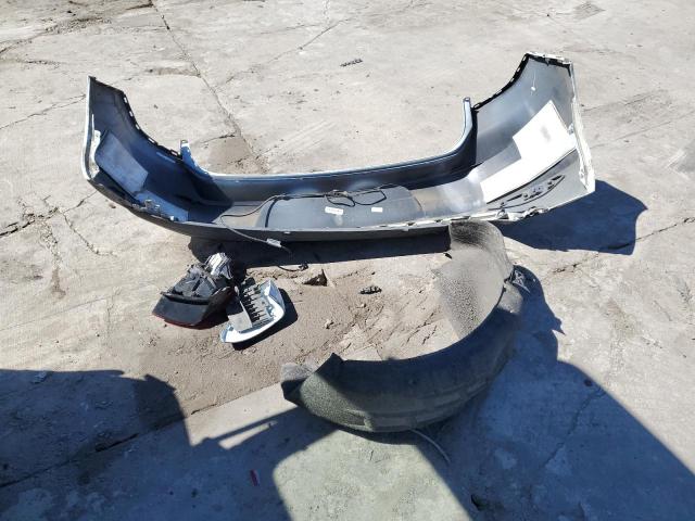 2016 VOLKSWAGEN GOLF BASE 3VW917AU2GM006871