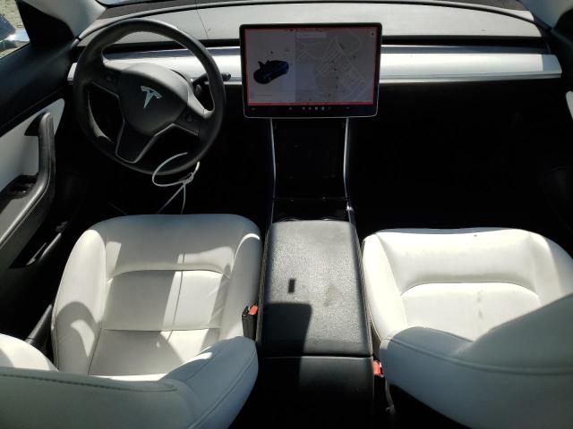 2020 TESLA MODEL 3 - 5YJ3E1EB7LF791521