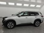 2023 NISSAN ROGUE SV - 5N1BT3BA0PC945770