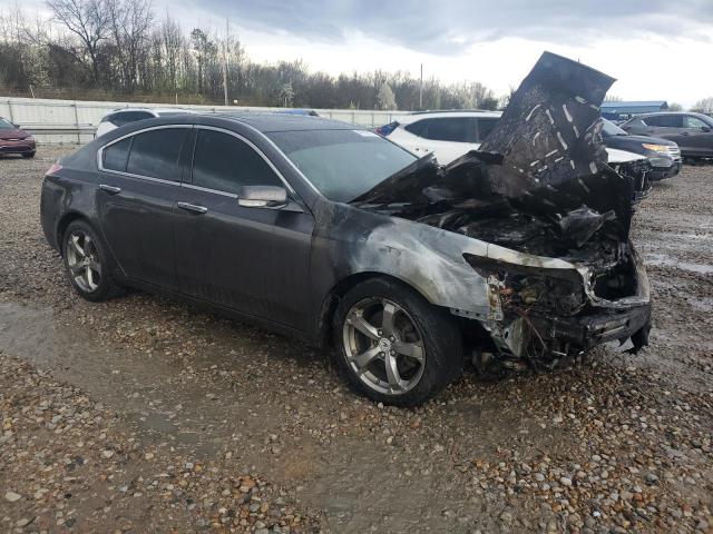 Vin: 19uua9f56aa005612, lot: 49142175, acura tl 20104