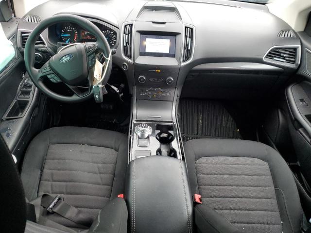 2020 FORD EDGE SE 2FMPK3G99LBB43624