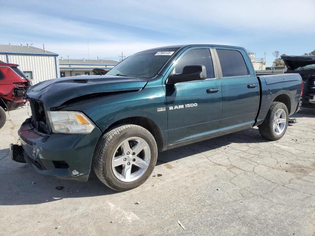 Vin: 1d7rb1ctxbs554821, lot: 47989105, dodge all models 2011 img_1
