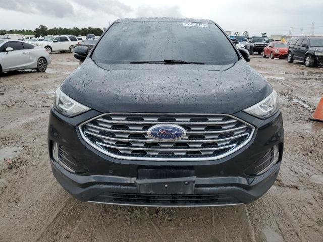 2021 FORD EDGE TITAN - 2FMPK3K97MBA03810