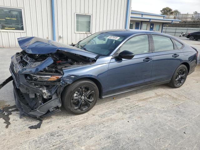 Vin: 1hgcy1f41sa012047, lot: 49575835, honda accord se 2025 img_1