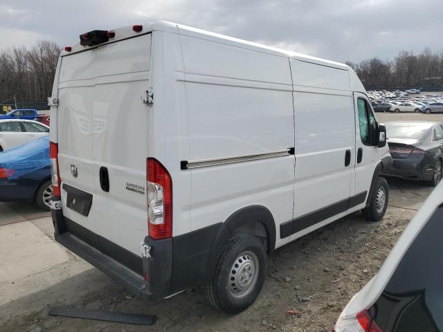Vin: 3c6lrvcg3re125059, lot: 50162635, ram all models 2500 high 20243