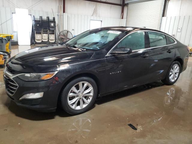 Vin: 1g1zd5st8lf112510, lot: 49431375, chevrolet malibu lt 2020 img_1