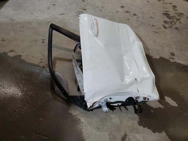 2016 TOYOTA 4RUNNER SR JTEBU5JR3G5287592