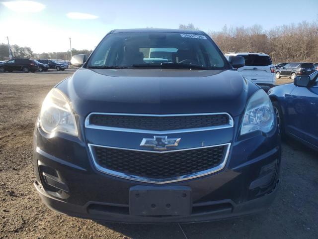 2015 CHEVROLET EQUINOX LS - 2GNFLEEKXF6242990