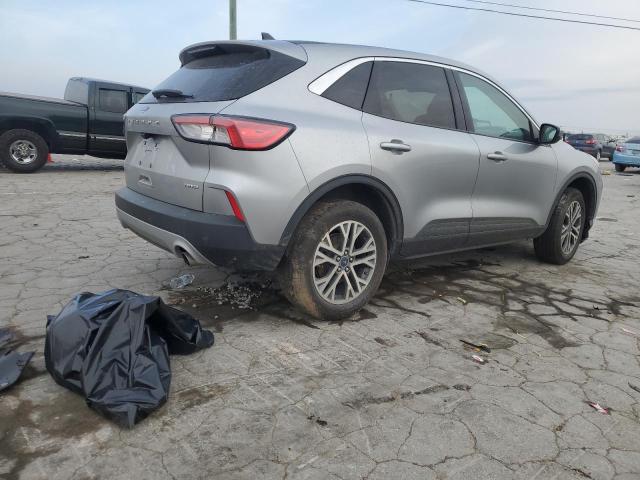 Vin: 1fmcu9h63nua17983, lot: 49167385, ford escape sel 20223