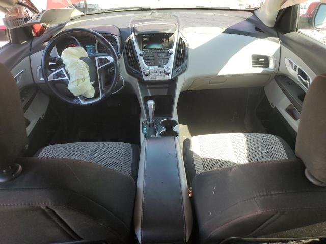 2015 CHEVROLET EQUINOX LT - 2GNFLBE30F6310477