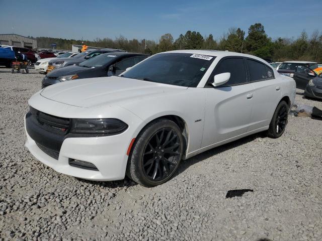 Vin: 2c3cdxct9fh762638, lot: 50825905, dodge charger r/t 2015 img_1