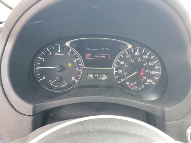 2015 NISSAN ALTIMA 2.5 - 1N4AL3AP5FC109284