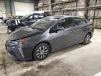 2019 TOYOTA PRIUS - JTDL9RFU5K3010784