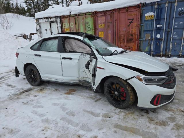 2024 VOLKSWAGEN JETTA 40TH 3VW9T7BU3RM068730