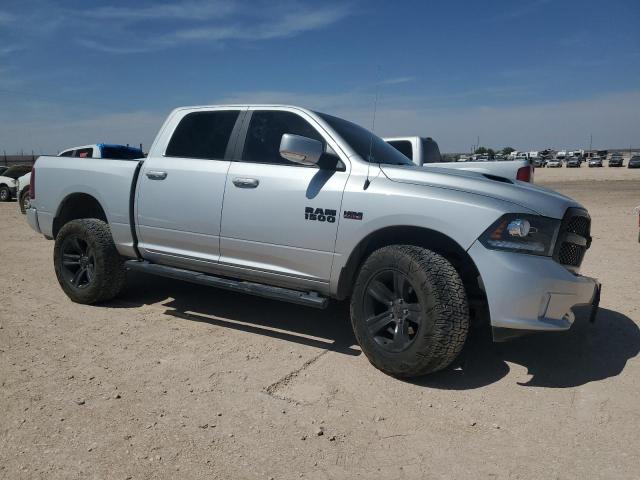 2018 RAM 1500 SPORT 1C6RR7MT5JS274219