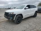 2015 JEEP GRAND CHER - 1C4RJEAG2FC860406