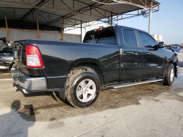 Vin: 1c6rrebt6ln274898, lot: 49845195, ram 1500 big horn/lone star 20203