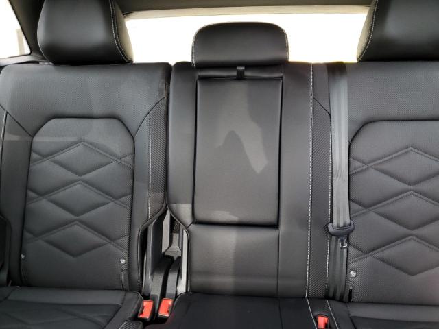 2024 VOLKSWAGEN ATLAS CROS - 1V2KE2CA1RC255860