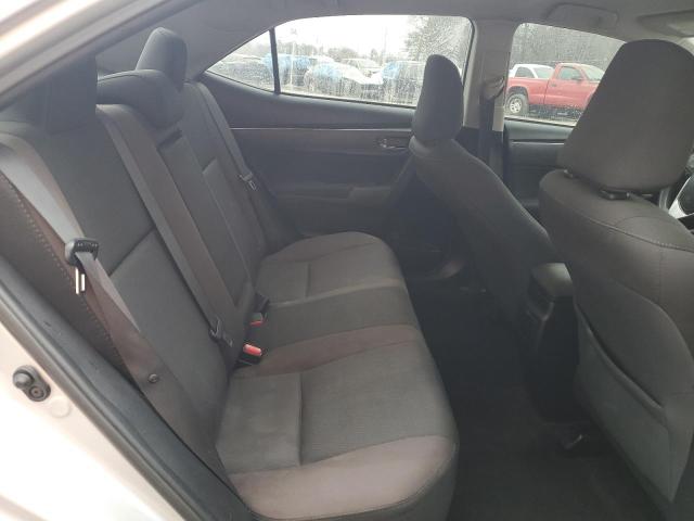 2017 TOYOTA COROLLA L - 5YFBURHE8HP687831