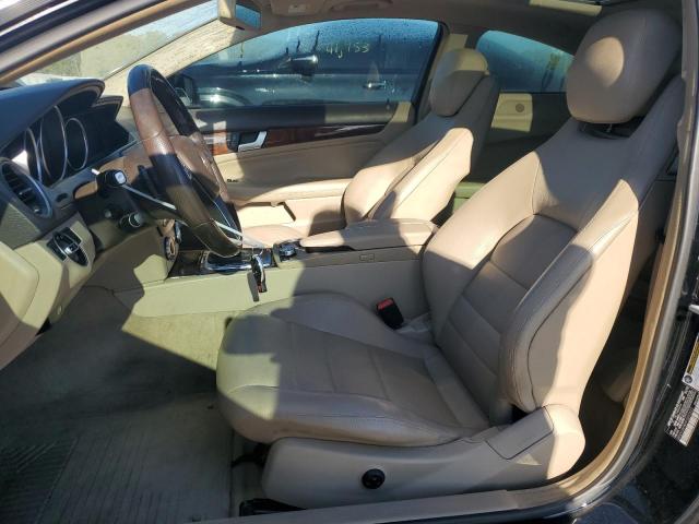 2015 MERCEDES-BENZ A 250 WDDGJ4HBXFG393522