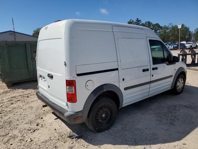 Vin: nm0ls7an6dt144342, lot: 47472995, ford transit xl 20133