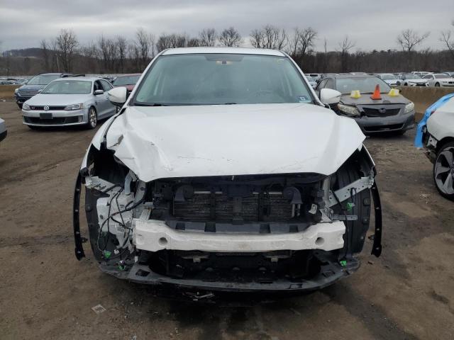 2016 MAZDA CX-5 TOURI - JM3KE4CY8G0915456