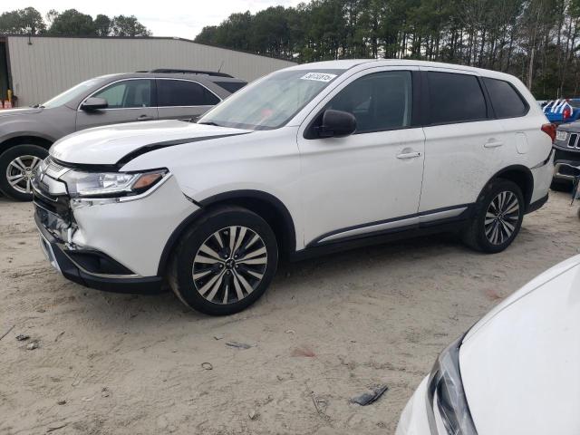 Vin: ja4az3a34lz017124, lot: 50732815, mitsubishi outlander se 2020 img_1