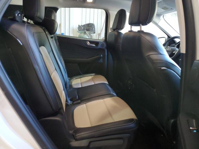 2022 FORD ESCAPE TIT - 1FMCU9J96NUA25967