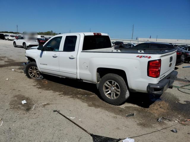 Vin: 1gcvkrec9gz168541, lot: 49720575, chevrolet all models k1500 lt 20162
