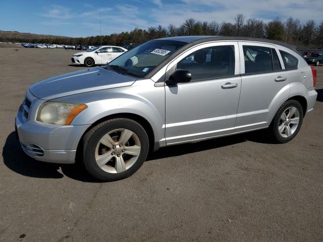 DODGE CALIBER SX