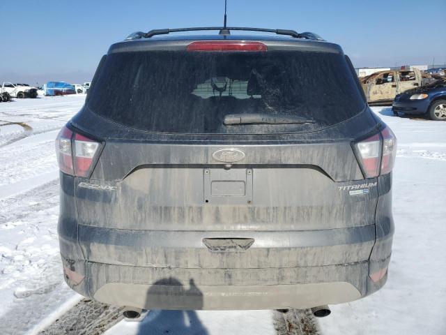 2017 FORD ESCAPE TIT 1FMCU9J92HUC91345