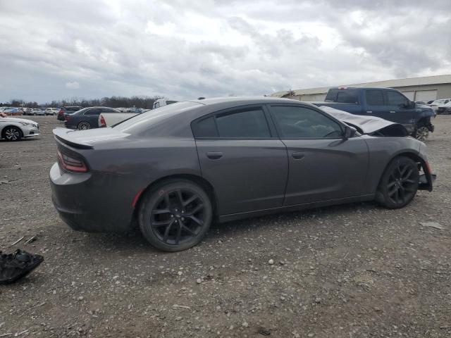 Vin: 2c3cdxbg9lh136300, lot: 46860235, dodge charger sxt 20203