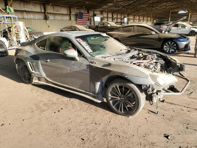 Vin: jf1znaa18d2728655, lot: 50143605, toyota scion 20134