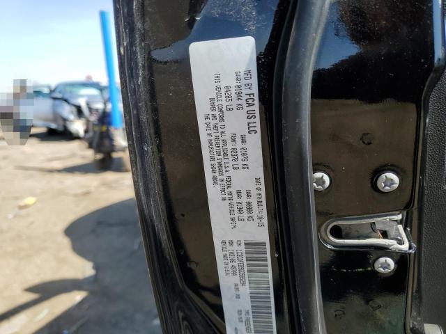 2016 DODGE DART GT 1C3CDFEB9GD585294