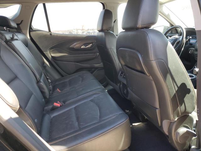 2020 GMC TERRAIN SL - 3GKALVEVXLL289039