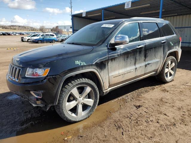 Vin: 1c4rjfbg3gc395401, lot: 47527665, jeep grand cher limited 2016 img_1