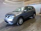 2016 NISSAN ROGUE S - JN8AT2MV1GW133553
