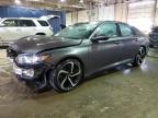 Top Destinations for Shipping Cars from the USA