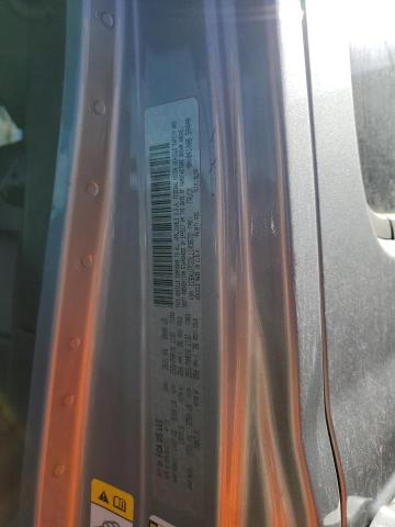 2020 JEEP GLADIATOR - 1C6HJTFG3LL103672
