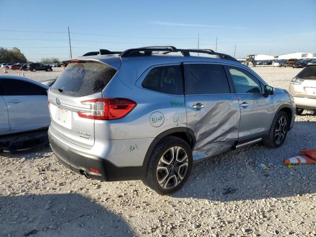 2023 SUBARU ASCENT TOU 4S4WMAWD9P3435425