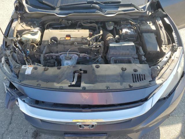 2017 HONDA CIVIC LX 2HGFC2F56HH524245