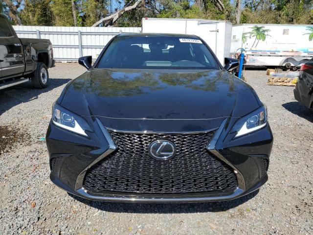 2023 LEXUS ES 350 F S 58AJZ1B10PU150932