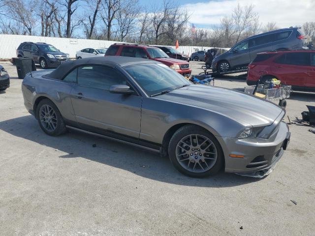 Vin: 1zvbp8em5e5296753, lot: 50249105, ford all models 20144