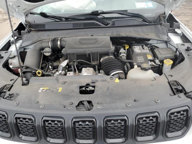 2023 JEEP COMPASS LA 3C4NJDBN8PT501248