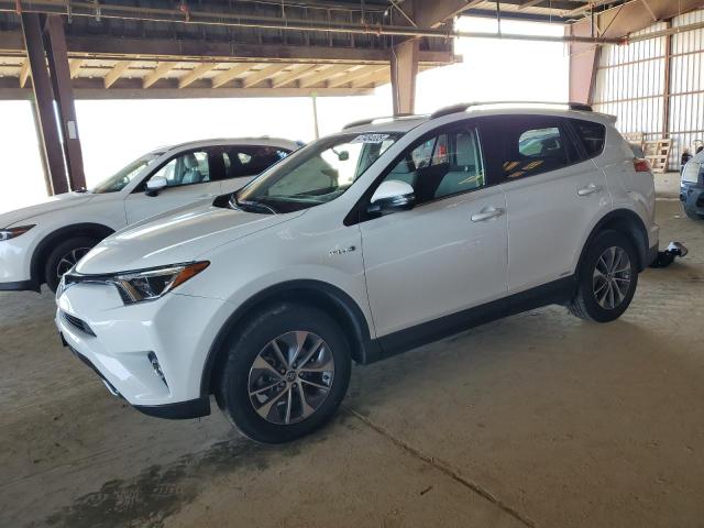 Vin: jtmrjrev2gd048261, lot: 47484535, toyota rav4 xle 2016 img_1