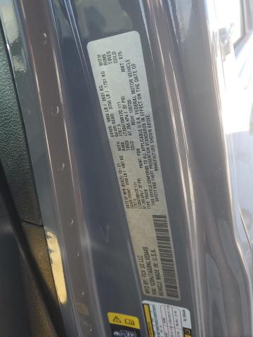 2022 JEEP GLADIATOR - 1C6HJTAG8NL103449